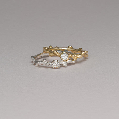 bright branch solitaire