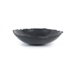 branch dish