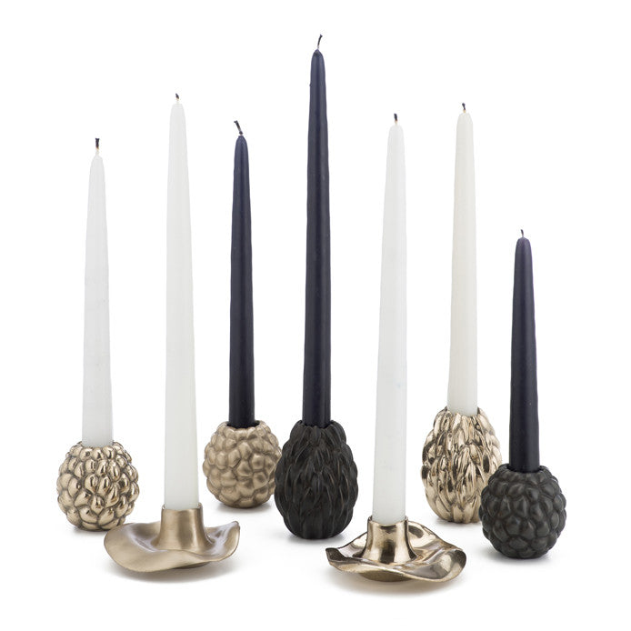 candle holders