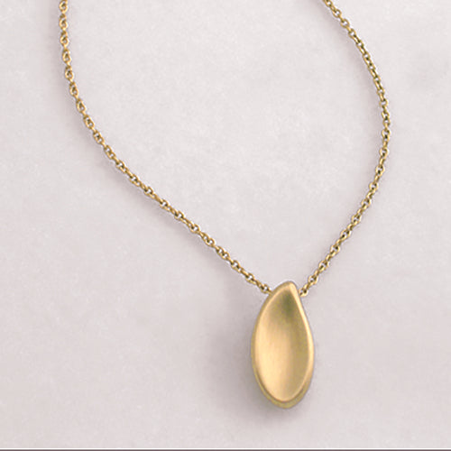 shell #1