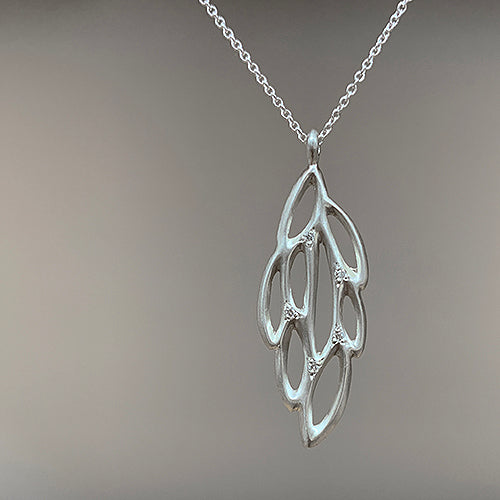 wing